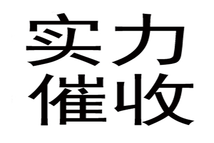 海南追债公司